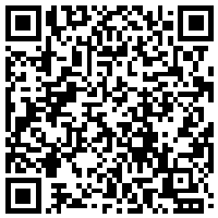 QR Code for bitcoin:bitcoin:bitcoin:bitcoin:bitcoin:bitcoin:bitcoin:bitcoin:1Gei9SEfFEMqoTvm4bs512k6htML54w7ag