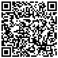 QR Code for bitcoin:bitcoin:bitcoin:bitcoin:bitcoin:bitcoin:bitcoin:bitcoin:1GemLrt5EpfRViTp4tx25E1YnhhdoVRux