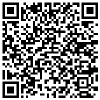 QR Code for bitcoin:bitcoin:bitcoin:bitcoin:bitcoin:bitcoin:bitcoin:bitcoin:1GeqK4797pX45deHEwdytb3KgyaxfcSPxD