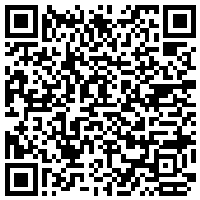 QR Code for bitcoin:bitcoin:bitcoin:bitcoin:bitcoin:bitcoin:bitcoin:bitcoin:1Gevt3UuVGsmNT8Sp9c6Mftc9tkjNbkYrg