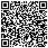 QR Code for bitcoin:bitcoin:bitcoin:bitcoin:bitcoin:bitcoin:bitcoin:bitcoin:1GewmEuaToUZAYDftozudcL7bRGTrBXajt
