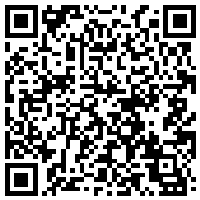 QR Code for bitcoin:bitcoin:bitcoin:bitcoin:bitcoin:bitcoin:bitcoin:bitcoin:1GexKFtmUqL8iVLyYso4RNowGTaRM2Tctg