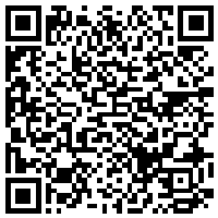 QR Code for bitcoin:bitcoin:bitcoin:bitcoin:bitcoin:bitcoin:bitcoin:bitcoin:1Gf2mACaHvLRFq4uMJWN2PXpXTiEKkGNBn