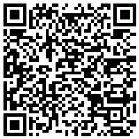 QR Code for bitcoin:bitcoin:bitcoin:bitcoin:bitcoin:bitcoin:bitcoin:bitcoin:1Gf6PDthmrH5h1FoEjrzyriQciSUSDatbS