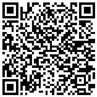 QR Code for bitcoin:bitcoin:bitcoin:bitcoin:bitcoin:bitcoin:bitcoin:bitcoin:1Gf9XaSDgidJVndqdKz3Gs22P2hs5fc6DF