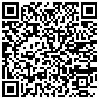 QR Code for bitcoin:bitcoin:bitcoin:bitcoin:bitcoin:bitcoin:bitcoin:bitcoin:1GfGTtyB7knUh3R9bfPge4cuHcYF57F1DB