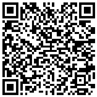 QR Code for bitcoin:bitcoin:bitcoin:bitcoin:bitcoin:bitcoin:bitcoin:bitcoin:1GfK24TePyvVfJTxJSqe1EthBMtNoeXceL