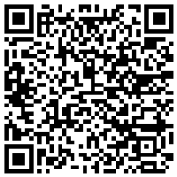 QR Code for bitcoin:bitcoin:bitcoin:bitcoin:bitcoin:bitcoin:bitcoin:bitcoin:1GfMrGGHPJYPymsU84r2xpjieYooCUjv2F