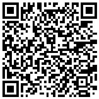 QR Code for bitcoin:bitcoin:bitcoin:bitcoin:bitcoin:bitcoin:bitcoin:bitcoin:1GfNJStYwsAXxAZzEQTY8C2DPe1taatkSD