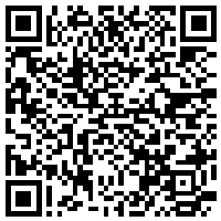 QR Code for bitcoin:bitcoin:bitcoin:bitcoin:bitcoin:bitcoin:bitcoin:bitcoin:1GfhJ5LRV2sLFo5M5dMenMZ8nentKjce6F