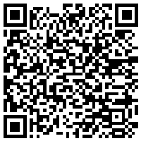 QR Code for bitcoin:bitcoin:bitcoin:bitcoin:bitcoin:bitcoin:bitcoin:bitcoin:1Gfkzirzza2ABchu5K6jrVzk6FJhGUJVvN