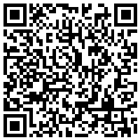 QR Code for bitcoin:bitcoin:bitcoin:bitcoin:bitcoin:bitcoin:bitcoin:bitcoin:1GfnAM1P8cSCFFZSbfZJsGpNe16a8hGTJw