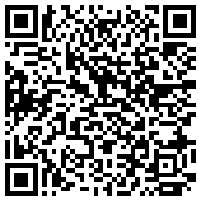 QR Code for bitcoin:bitcoin:bitcoin:bitcoin:bitcoin:bitcoin:bitcoin:bitcoin:1Gg3rtMhEE7mRHX5Bi3WkUDJtkvAo1M3En