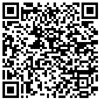 QR Code for bitcoin:bitcoin:bitcoin:bitcoin:bitcoin:bitcoin:bitcoin:bitcoin:1Gg86zZoWBHEV6RRxZzKQCmjvsWkobFsAB