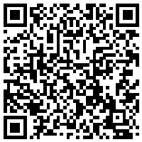 QR Code for bitcoin:bitcoin:bitcoin:bitcoin:bitcoin:bitcoin:bitcoin:bitcoin:1GgA8avWdkcWfAfaXTitMLVRdm4JWW41kT
