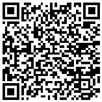QR Code for bitcoin:bitcoin:bitcoin:bitcoin:bitcoin:bitcoin:bitcoin:bitcoin:1GgChX4hXt8jETSjb7gByVMsaRhkrWrBGA