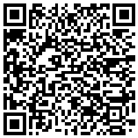 QR Code for bitcoin:bitcoin:bitcoin:bitcoin:bitcoin:bitcoin:bitcoin:bitcoin:1GgFPpjRv5CD26wnA7dScdfCSbv4rWCNFn