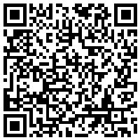 QR Code for bitcoin:bitcoin:bitcoin:bitcoin:bitcoin:bitcoin:bitcoin:bitcoin:1GgFnJAzDAuVqs9chALFSkdevjAEKx1reU