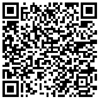 QR Code for bitcoin:bitcoin:bitcoin:bitcoin:bitcoin:bitcoin:bitcoin:bitcoin:1GgGCc3brX8LkYfqMCE7i94aJSg8ihCWxi