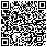QR Code for bitcoin:bitcoin:bitcoin:bitcoin:bitcoin:bitcoin:bitcoin:bitcoin:1GgJaXh2XE6aB3btcZyCconCPTd5AVGDKR