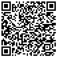 QR Code for bitcoin:bitcoin:bitcoin:bitcoin:bitcoin:bitcoin:bitcoin:bitcoin:1GgPLqwx2dUx2xk4BPCcKQ2rB6mLbb6RW2