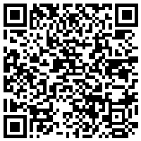 QR Code for bitcoin:bitcoin:bitcoin:bitcoin:bitcoin:bitcoin:bitcoin:bitcoin:1GgQKvbrqaCmbbEBEEFYYUUecYppQx3L9g