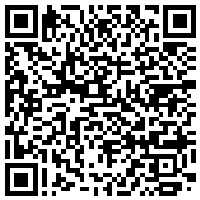 QR Code for bitcoin:bitcoin:bitcoin:bitcoin:bitcoin:bitcoin:bitcoin:bitcoin:1GgVVExS45xWRG1VFbAMRnyv5aghJaU9C8