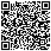 QR Code for bitcoin:bitcoin:bitcoin:bitcoin:bitcoin:bitcoin:bitcoin:bitcoin:1GgWaDFDfmrWhProE7HpLMFhDMSgMrESYf