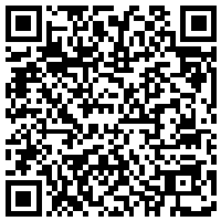 QR Code for bitcoin:bitcoin:bitcoin:bitcoin:bitcoin:bitcoin:bitcoin:bitcoin:1GgYS6f33F3K9H4PCDEB93AdAyrVtMXo7H