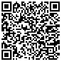 QR Code for bitcoin:bitcoin:bitcoin:bitcoin:bitcoin:bitcoin:bitcoin:bitcoin:1GgbAFHstFUcDsQjCFV6RXyBtms8SacSP8