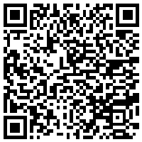 QR Code for bitcoin:bitcoin:bitcoin:bitcoin:bitcoin:bitcoin:bitcoin:bitcoin:1GgfvCmaTteSretJBk4vFro1ScKDF9Rasz