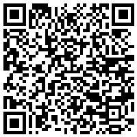 QR Code for bitcoin:bitcoin:bitcoin:bitcoin:bitcoin:bitcoin:bitcoin:bitcoin:1GghBYiVfwU8r56h5MrMCpGMBvbCPxDF8x