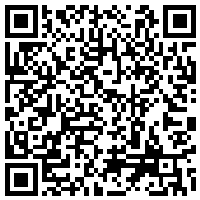 QR Code for bitcoin:bitcoin:bitcoin:bitcoin:bitcoin:bitcoin:bitcoin:bitcoin:1GghEx3fQ7kKmZWb3i8LpfaGFy8P8NGzkp