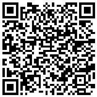 QR Code for bitcoin:bitcoin:bitcoin:bitcoin:bitcoin:bitcoin:bitcoin:bitcoin:1GgniTedWKZfc12ZACd67S3My9U5iSWnLB
