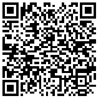 QR Code for bitcoin:bitcoin:bitcoin:bitcoin:bitcoin:bitcoin:bitcoin:bitcoin:1Gh2t5FEEECC1fNH2AfASkmMSqicRFDCJY