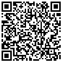 QR Code for bitcoin:bitcoin:bitcoin:bitcoin:bitcoin:bitcoin:bitcoin:bitcoin:1Gh9oNMPcJHKDipCLQss1QfCvbkK7JDmQQ