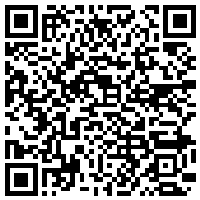QR Code for bitcoin:bitcoin:bitcoin:bitcoin:bitcoin:bitcoin:bitcoin:bitcoin:1Gh9wqB13VmXZC4aRAhyufcP6S438yaC8a