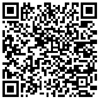 QR Code for bitcoin:bitcoin:bitcoin:bitcoin:bitcoin:bitcoin:bitcoin:bitcoin:1GhC9jb2LL7H7nhP9KHuyvCwPgRKfQUdFk