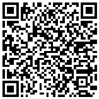 QR Code for bitcoin:bitcoin:bitcoin:bitcoin:bitcoin:bitcoin:bitcoin:bitcoin:1GhKyZkV8ftdBZFoKpXtPbaCWKYSr92SQJ