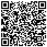 QR Code for bitcoin:bitcoin:bitcoin:bitcoin:bitcoin:bitcoin:bitcoin:bitcoin:1GhLk9cpEcfdr117Ax2RNuxm2xjFEPWNE1