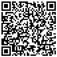 QR Code for bitcoin:bitcoin:bitcoin:bitcoin:bitcoin:bitcoin:bitcoin:bitcoin:1GhPA44R8Foa8MAEEFb66xWsLqNVnLbvdP