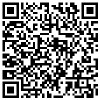 QR Code for bitcoin:bitcoin:bitcoin:bitcoin:bitcoin:bitcoin:bitcoin:bitcoin:1GhS85fB4Kj6YMDmmbcVw8SebDeADvdVxG