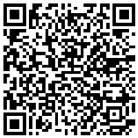 QR Code for bitcoin:bitcoin:bitcoin:bitcoin:bitcoin:bitcoin:bitcoin:bitcoin:1GhXQa3mECjE4DBg5rKoTtAkP99fui3SbH