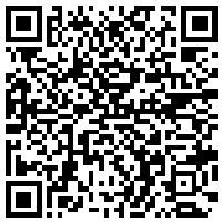 QR Code for bitcoin:bitcoin:bitcoin:bitcoin:bitcoin:bitcoin:bitcoin:bitcoin:1GhZMZzRSqiKBXhXMsPpmfTEdF1qkJuiYJ