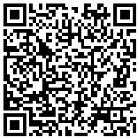 QR Code for bitcoin:bitcoin:bitcoin:bitcoin:bitcoin:bitcoin:bitcoin:bitcoin:1Ghbo31eqq3iKgS2eadBP8GD72HuVUduJS