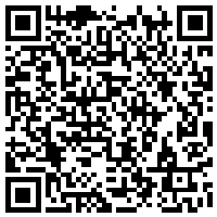 QR Code for bitcoin:bitcoin:bitcoin:bitcoin:bitcoin:bitcoin:bitcoin:bitcoin:1GhjueGiqAXVGtWPrCo6wvsjM7giYJuKL