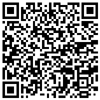 QR Code for bitcoin:bitcoin:bitcoin:bitcoin:bitcoin:bitcoin:bitcoin:bitcoin:1GhkkXHP2iR2eZtzsh4LGNuPHrp3Z65uu2