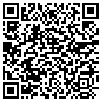 QR Code for bitcoin:bitcoin:bitcoin:bitcoin:bitcoin:bitcoin:bitcoin:bitcoin:1GhmeFzfYTMTbvZToD6mohdPZAB522R6Rg