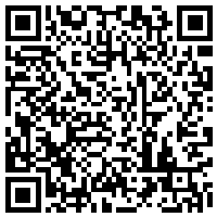 QR Code for bitcoin:bitcoin:bitcoin:bitcoin:bitcoin:bitcoin:bitcoin:bitcoin:1GhnguAmEPFoXngErXsFDvafdACV7Qm6Ny