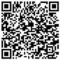 QR Code for bitcoin:bitcoin:bitcoin:bitcoin:bitcoin:bitcoin:bitcoin:bitcoin:1Gho6XSCyUAxsEBkdQu3FZTkMVkJqqGusu